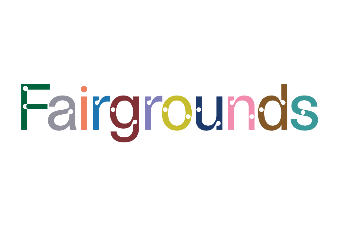 Fairgrounds Racquet Club